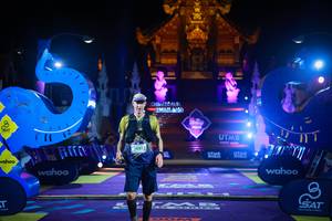 BIB: 90812
                            <button type="button" onclick="openModal(22653250)" class="btn btn-primary btn-sm float-right btn-popup" data-toggle="modal" data-target=".modal-high-quality">
                        <i class="fas fa-shopping-cart"></i> Add to Cart
                    </button>
                                            <button type="button" onclick="isThisMe(22653250, true)" class="btn btn-success btn-sm float-right btn-popup btn-isme hidden" data-toggle="tooltip" data-placement="bottom" title="นี่คือรูปของคุณใช่ไหม คลิกที่นี่เพื่อเอาเข้าอัลบั้ม">
                        <i class="fas fa-plus"></i> Add to album
                    </button>
                    <button type="button" onclick="isThisMe(22653250, false)" class="btn btn-warning btn-sm float-right btn-popup btn-isnotme hidden">
                        <i class="fas fa-ban"></i> Remove from album
                    </button>